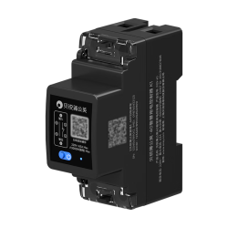 蒲公英路由 远程开关 4G控制器