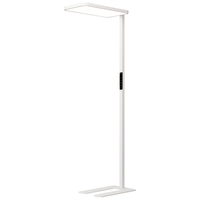  HP/惠普 近视防控护眼 立式大路灯 可旋转灯头