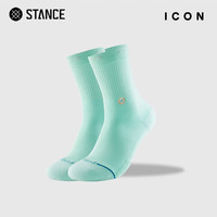 STANCE 男款运动袜 M558A19