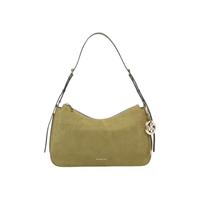  MICHAEL KORS/迈克·科尔斯 女士单肩包