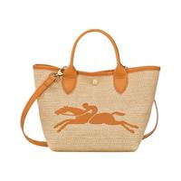  LONGCHAMP/珑骧 手提包