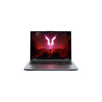 Lenovo/联想 斗战者N176 高性能 电竞游戏本笔记本电脑