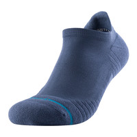 STANCE 248 通用款运动袜