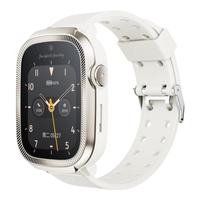  HONOR/荣耀 Whizkid AI学习 青少年智能手表