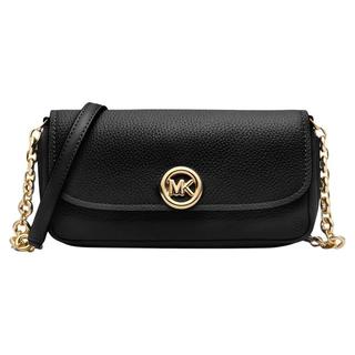  MICHAEL KORS/迈克·科尔斯 轻奢牛皮 女士斜挎包