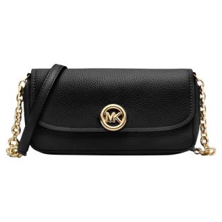  MICHAEL KORS/迈克·科尔斯 轻奢牛皮 女士斜挎包