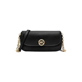  MICHAEL KORS/迈克·科尔斯 轻奢牛皮 女士斜挎包