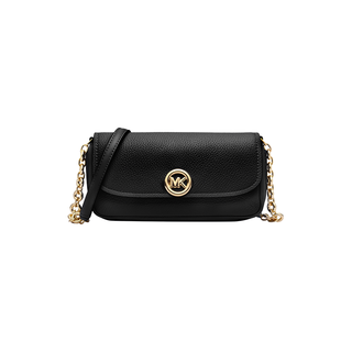  MICHAEL KORS/迈克·科尔斯 轻奢牛皮 女士斜挎包
