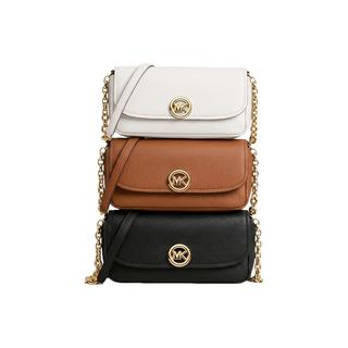  MICHAEL KORS/迈克·科尔斯 轻奢牛皮 女士斜挎包