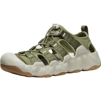 KEEN 科恩 男款户外凉鞋 10125098805231