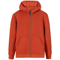  ANTA/安踏 透气 男士运动外套