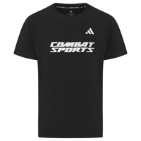  adidas/阿迪达斯 透气 男士T恤