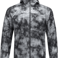  DESCENTE/迪桑特 铁三运动 男士梭织上衣