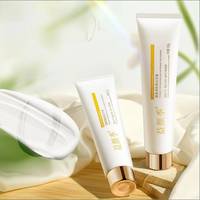 益颜季 美白去黄去口臭清新口气成人去渍牙膏