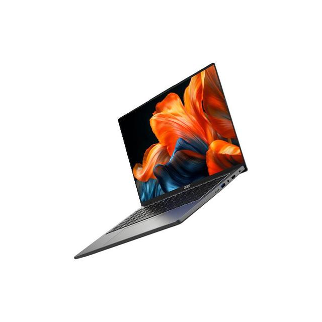 宏碁 非凡GO 2.5K轻薄本 笔记本电脑