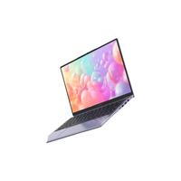 acer/宏碁 非凡Go14 轻薄 笔记本电脑