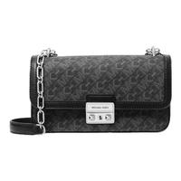  MICHAEL KORS/迈克·科尔斯 简约大气 女士手袋 链条