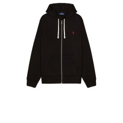 RALPH LAUREN POLO RALPH LAUREN 拉夫劳伦 男士夹克 PLAU-MO22