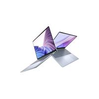  DELL/戴尔 Inspiron 14-7440 政府补贴+消费券 笔记本电脑