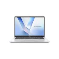 ASUS/华硕 长续航 笔记本电脑