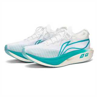  LI-NING/李宁 超䨻碳板竞速 跑步鞋