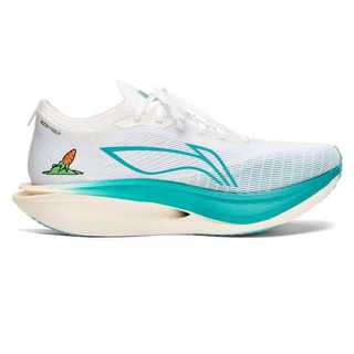  LI-NING/李宁 超䨻碳板竞速 跑步鞋