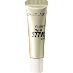 城野医生 377超光瓶10g