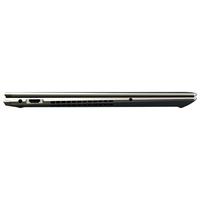 HP/惠普 Spectre幽灵 x360 GTX1650 Max-Q 笔记本电脑 入门级游戏独立显卡 酷睿i7-9750H 其他 512GB 60HZ 16GB