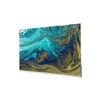 Letv 乐视 超5系列 X55 液晶电视 55英寸 4K