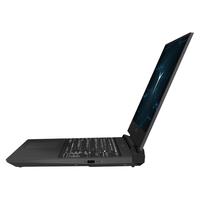 LEGION 联想拯救者Y7000P 15.6英寸 笔记本电脑 (黑色、酷睿i7-9750H、16GB、1T SSD、RTX 2060 6G、144Hz)