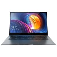Xiaomi/小米 小米 - Pro 小米笔记本Pro 15.6'' (i7/16GB/512GB/MX250 2G/深空灰 ) 16G 512GSSD MX250 2G独显 笔记本电脑 酷睿i7-8550U 1920*1080DPI MX250 2G 其他 256GB 512GB 16GB