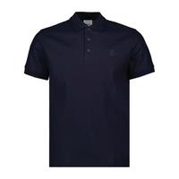  BURBERRY/博柏利 百搭 男士POLO衫