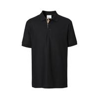  BURBERRY/博柏利 男士POLO衫