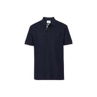  BURBERRY/博柏利 男士POLO衫