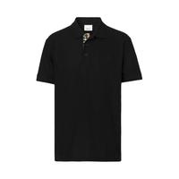 BURBERRY/博柏利 24期免息 男士Polo衫