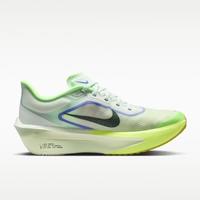 NIKE 气垫缓震 男士跑步鞋