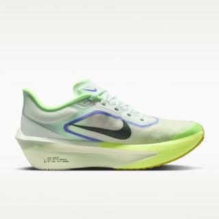 NIKE 气垫 男士跑步鞋
