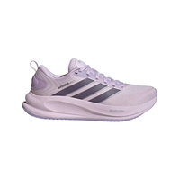 adidas/阿迪达斯 女士慢跑鞋