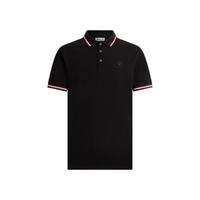 BALLY/巴利 潮流时尚 男士Polo衫