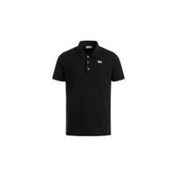 BALLY/巴利 简约修身 男士Polo衫