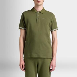  BALLY/巴利 简约 男士Polo衫
