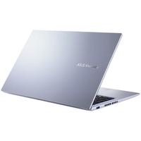 ASUS/华硕 高性能标压酷睿i7 笔记本电脑 无机械硬盘 集成显卡 1920*1080 intel i7 银色 512GB 60Hz 16GB