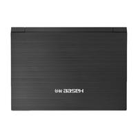 Hasee 神舟 战神 Z8D6SF1 i7/16+1TB/RTX4060 支持独显直连