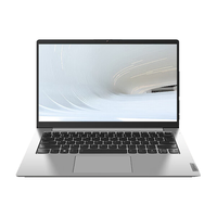 Lenovo/联想 轻薄 笔记本电脑 集成显卡 8G