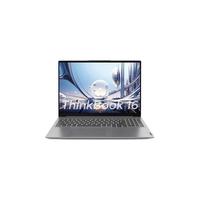 ThinkPad/思考本 高性能 笔记本电脑 集成显卡 16GB