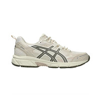 亚瑟士 耐磨 男士休闲鞋