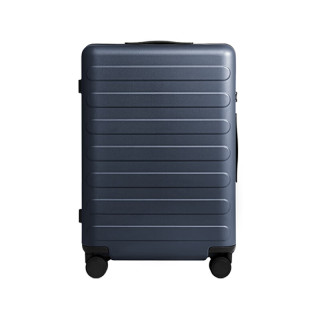 90分 行李箱20英寸莱茵河经典2026新款