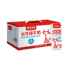 西江 Xijiang 水牛纯牛奶 200ml*10盒