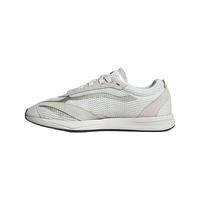 adidas/阿迪达斯 女士跑鞋