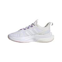 adidas/阿迪达斯 女士休闲鞋